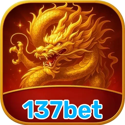 137bet: Descubra os recursos do aplicativo que encantam os usuários
