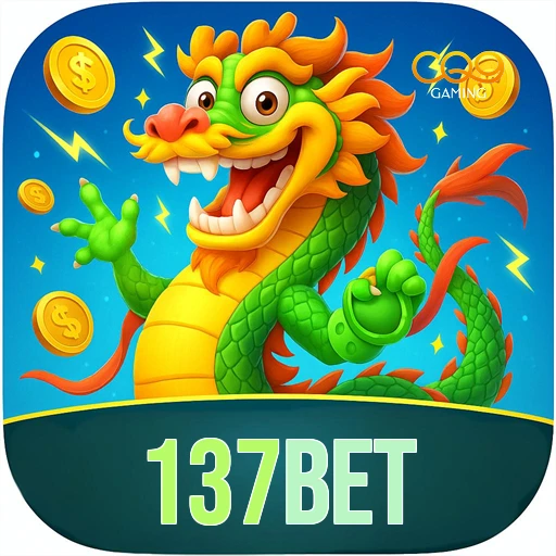 137bet