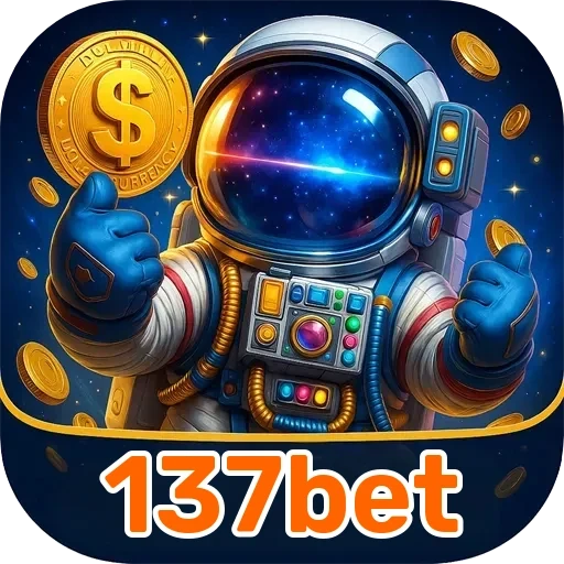 137bet: Descubra as Vantagens da Seção de Login para Usuários