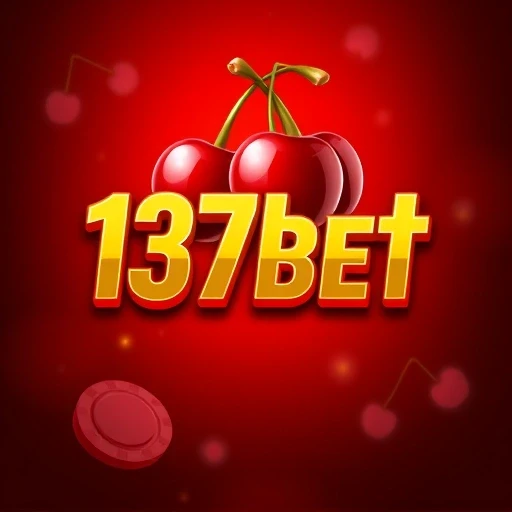 137bet