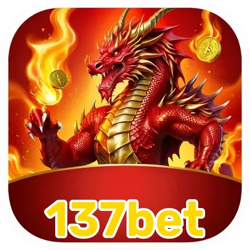 137bet: Descubra os Recursos Incríveis da Plataforma de Jogos
