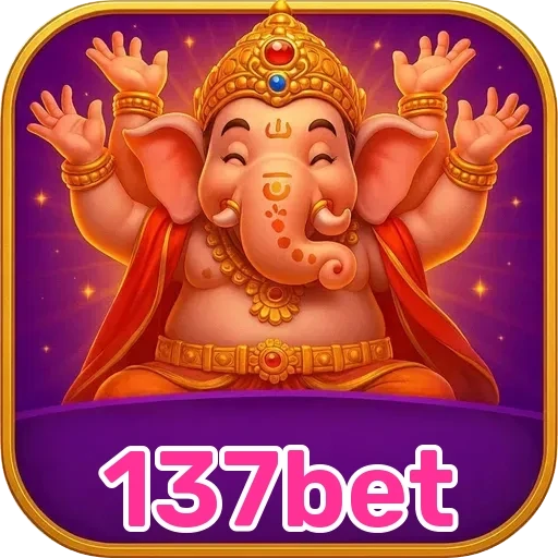 137bet - Promoções