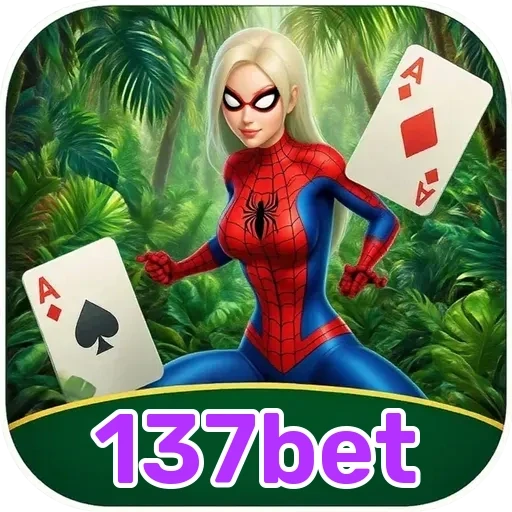 137bet: Proteção e Confiança Aumentam o Prazer em Jogar Online