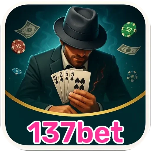 137bet - Suporte 24/7