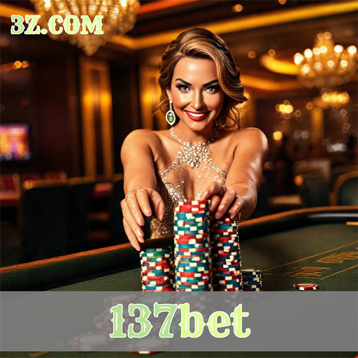 Apostas e Emoções no 137bet: Mais que um Jogo