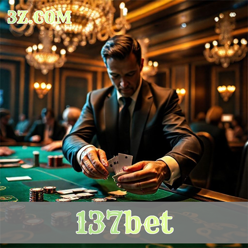 Explorando a Confiavel Seção do Site 137bet para Apostas