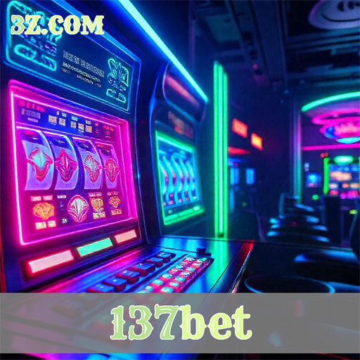 Transforme Sua Diversão com Jogos na 137bet