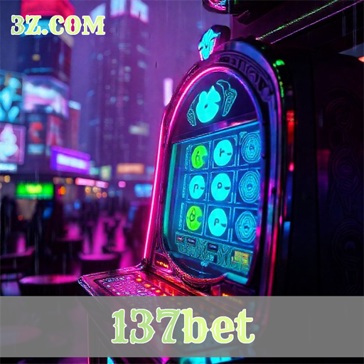 Os Melhores Slots do 137bet: Diversão e Prêmios à Vista