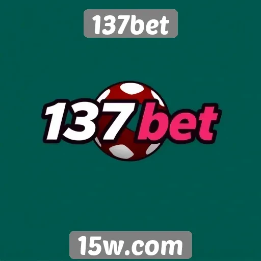 137bet oferece variedade de jogos online para todos os perfis