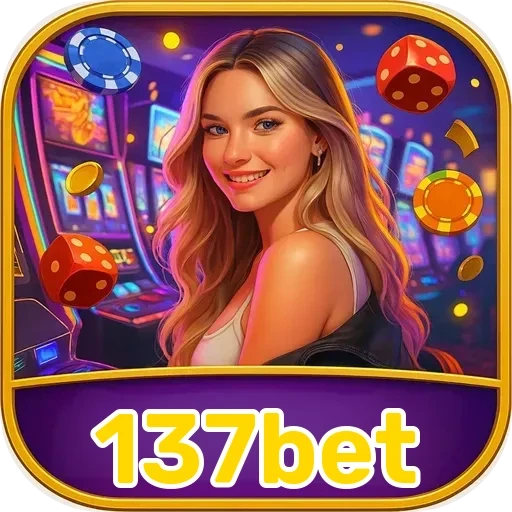 137bet - VIP